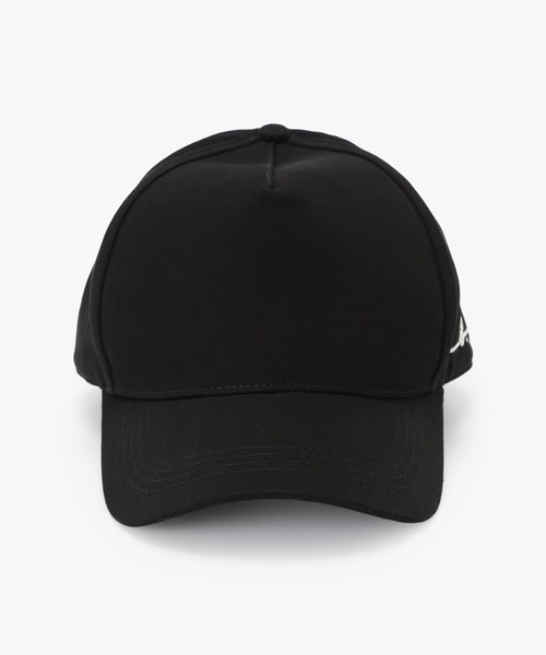 GT47 CASQUETTE キャップ（キャップ）｜agnes b.（アニエスベー