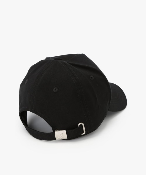 GT47 CASQUETTE キャップ（キャップ）｜agnes b.（アニエスベー