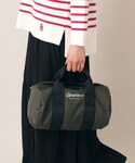 GYMPHLEX（ジムフレックス）の「◇Gymphex（ジムフレックス）2WAYBAG 