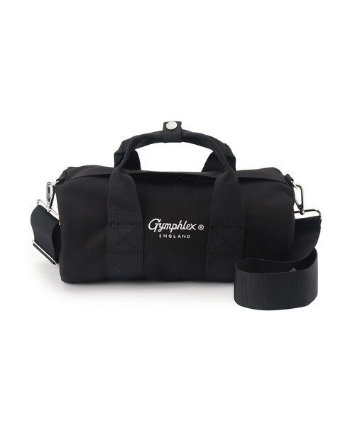 GYMPHLEX（ジムフレックス）の「◇Gymphex（ジムフレックス）2WAYBAG 