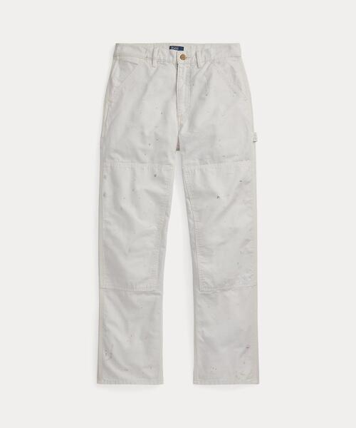 POLO RALPH LAUREN（ポロ ラルフ ローレン）の「ペイント