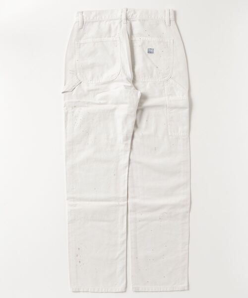 POLO RALPH LAUREN（ポロ ラルフ ローレン）の「ペイント