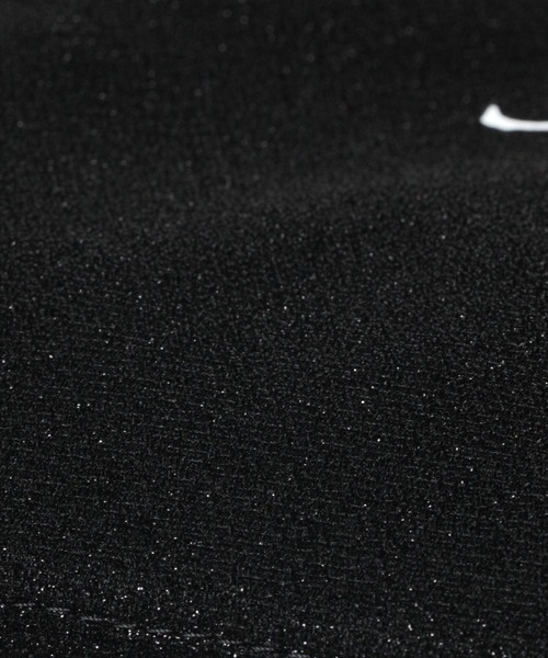 GLOBAL WORK（グローバルワーク）の「推しごとマルチWAYラメトート/109230（トートバッグ・レディース・ホワイト/シルバー/ブラック/ピンク/ブルー/パープル・FREE）」の22枚目の写真