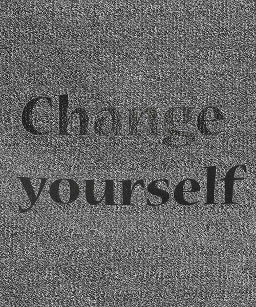 GLOBAL WORK（グローバルワーク）の「推しごとマルチWAYラメトート/109230（トートバッグ・レディース・ホワイト/シルバー/ブラック/ピンク/ブルー/パープル・FREE）」の21枚目の写真