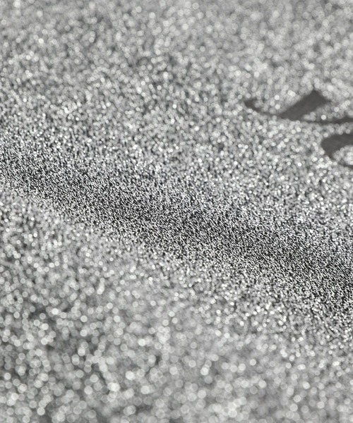 GLOBAL WORK（グローバルワーク）の「推しごとマルチWAYラメトート/109230（トートバッグ・レディース・ホワイト/シルバー/ブラック/ピンク/ブルー/パープル・FREE）」の20枚目の写真