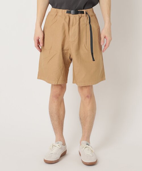 別注　Gramicci×JOURNAL STANDARD セール】GRAMICCI × JOURNAL STANDARD / 別注 バックツイル