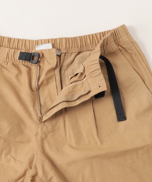 GRAMICCI × JOURNAL STANDARD 別注 モールスキンパンツ セール】WEB限定 GRAMICCI × JOURNAL STANDARD 別注 ナイロン