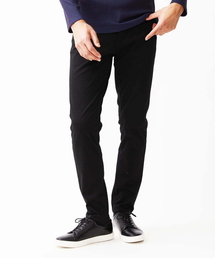 MK MICHEL KLEIN HOMME  | マジックストレッチパンツ(その他パンツ)