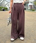 CIAOPANIC TYPY(チャオパニックティピー)の「パンツ(スラックス)」