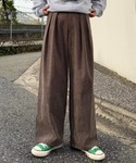 CIAOPANIC TYPY(チャオパニックティピー)の「パンツ(スラックス)」