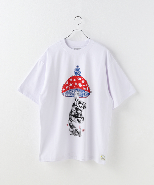 セール】【Time Change Generator/タイムチェンジジェネレーター】 Bad  