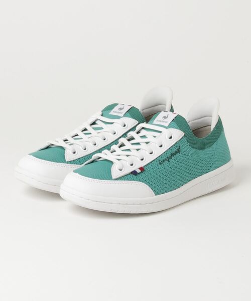 le coq sportif LA ROLAND SI FK / ルコックスポルティフ ラ ローラン SI FK