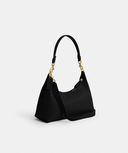セール COACH ジュリエット ショルダー バッグ CW656 Amazon | コーチ ジュリエット ショルダーバッグ, ブラック, One