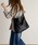 CANAL JEAN�i�L���i���W�[���j�́uEl mar�@�\�t�g�N���X�{�f�B�[�o�b�O�i�V�����_�[�o�b�O�j�v�b�u���b�N