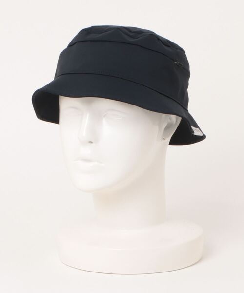 貴重 12月中値引きイナズマンとサナギマン 稀少 レア物