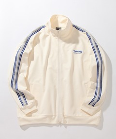 adidas/アディダス 【Exclusive/販路限定】 FIREBIRD TRACK TOP