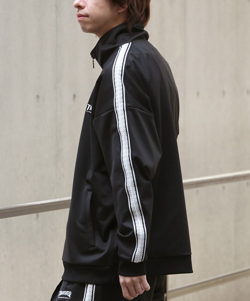 THRASHER（スラッシャー）の「【THRASHER/スラッシャー】ワンポイント