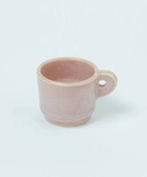 studio CLIP（スタディオクリップ）の「【daily CLIP】お味見プチマグカップ（キッチンツール）」