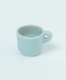 studio CLIP（スタディオクリップ）の「【daily CLIP】お味見プチマグカップ（キッチンツール）」