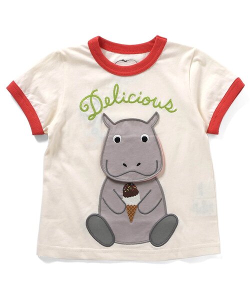 【新品】Proof♡TシャツRUNBTSサイズS＆アミボム＆るかっぷグク 新品】Proof♡TシャツRUNBTSサイズS＆アミボム＆るかっぷグク