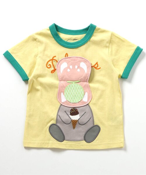 【新品】Proof♡TシャツRUNBTSサイズS＆アミボム＆るかっぷグク 新品】Proof♡TシャツRUNBTSサイズS＆アミボム＆るかっぷグク