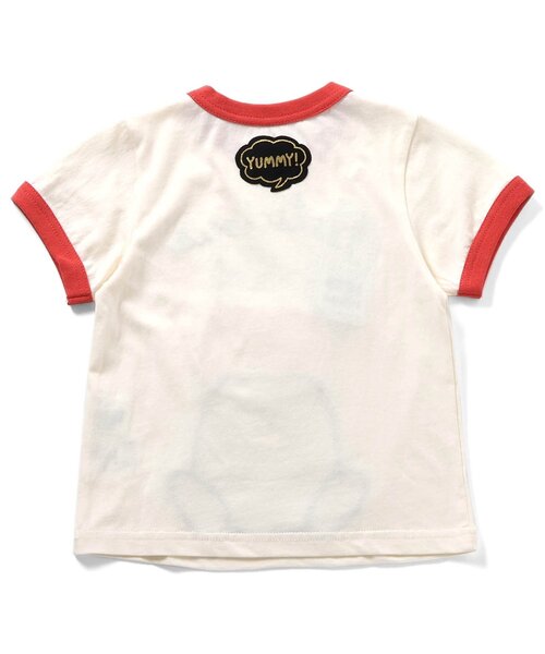 B’z オリジナルTシャツ 41rwkbRaF+L._UF350,350_QL80_.jpg