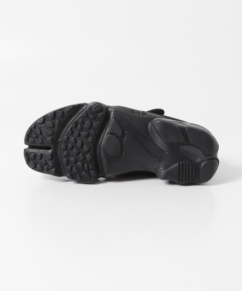 NIKE（ナイキ）の「NIKE　エアリフト（その他シューズ・メンズ・ブラック・28/27/26）」の5枚目の写真