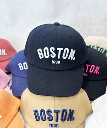 BAYBLO（ベイブロ）の「(KS)ツイルCAP（キャップ）」