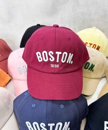 BAYBLO（ベイブロ）の「(KS)ツイルCAP（キャップ）」