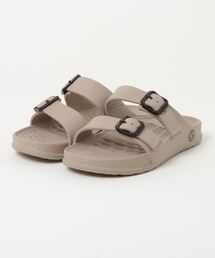 freewaters | フリーウォータース freewaters シャワーサンダル(サンダル)