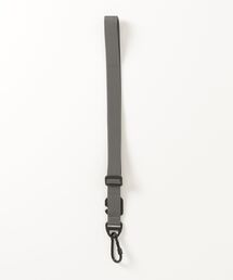 FUZZBOXX（ファズボックス）の「Sling Strap（スマホグッズ）」