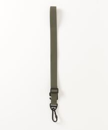 FUZZBOXX（ファズボックス）の「Sling Strap（スマホグッズ）」