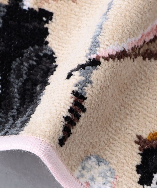 FEILER＞ゴルフ ハンカチ（ハンカチ/ハンドタオル）｜FEILER