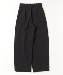 CLANE（クラネ）の「CLANE 2WAY ADJUST RASH GUARD TUCK PANTS