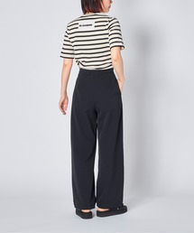 CLANE（クラネ）の「CLANE 2WAY ADJUST RASH GUARD TUCK PANTS