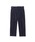 CALEE�i�L�����[�j�́uPANAMA CLOTH ADJUSTER SLACKS�i�X���b�N�X�j�v�b�l�C�r�[