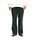 CALEE�i�L�����[�j�́uPANAMA CLOTH ADJUSTER SLACKS�i�X���b�N�X�j�v�b�O���[��
