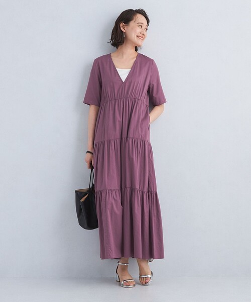 green label relaxing（グリーンレーベルリラクシング）の「INDIA