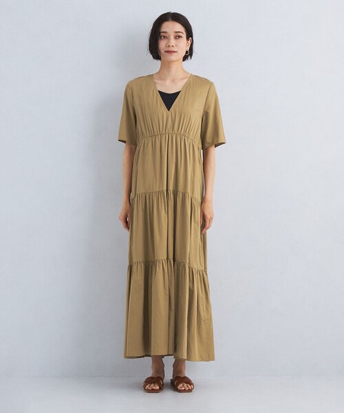 green label relaxing（グリーンレーベルリラクシング）の「INDIA