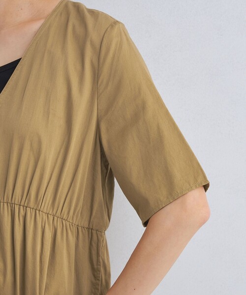 green label relaxing（グリーンレーベルリラクシング）の「INDIA