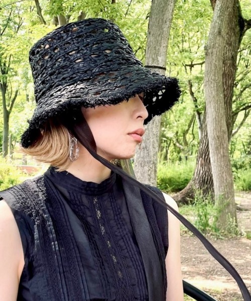 Orient Millinery Paloma Organgy | eBay