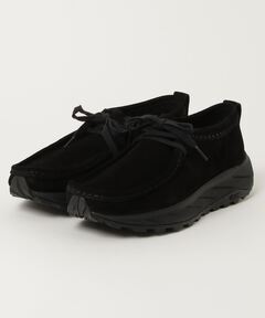 楽天市場】VANS バンズ スニーカー CARVER HI V396 BLACK
