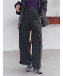 セットアップ」に該当するMURUA（ムルーア）のファッション通販
