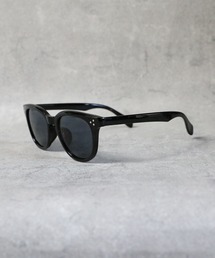 8(eight) | ウェリントンサングラス(サングラス)