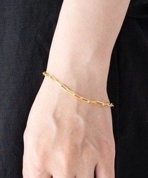 TTTMSW/ティー】bracelet（ブレスレット）｜TTT MSW（ティー）の