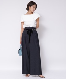 Apuweiser-riche（アプワイザーリッシェ）の「チェーンベルト付