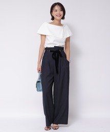 Apuweiser-riche（アプワイザーリッシェ）の「チェーンベルト付