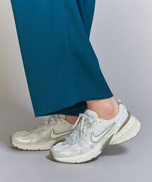 NIKE(iCL)́NIKEEBY V2K RUN/Xj[J[(Xj[J[)