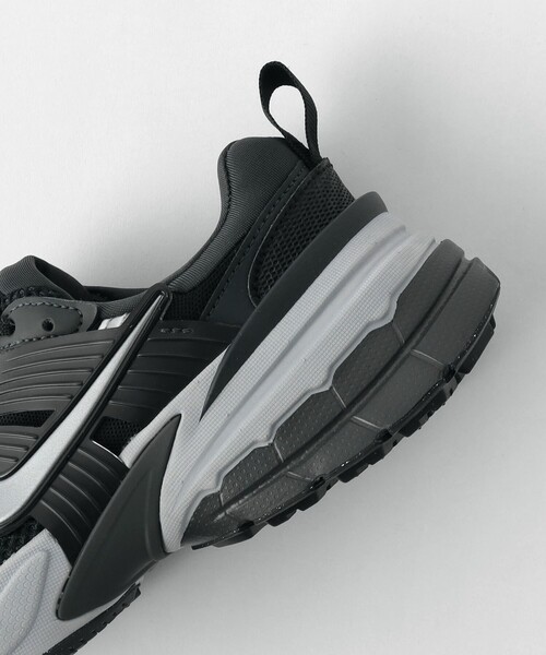 aya　NIKE(ナイキ) V2K RUN 24.5 NIKE/ナイキ ウィメンズ V2K ラン[23.5㎝～24.5㎝展開]｜Daytona