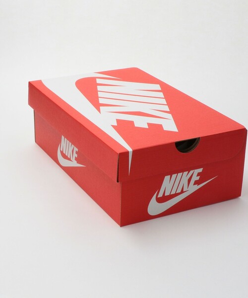 NIKE（ナイキ）の「＜NIKE＞ウィメンズ V2K RUN/スニーカー（スニーカー・レディース・シルバー/ベージュ/ブラック・23.5cm/24.5cm/23cm/24cm/25cm）」の14枚目の写真